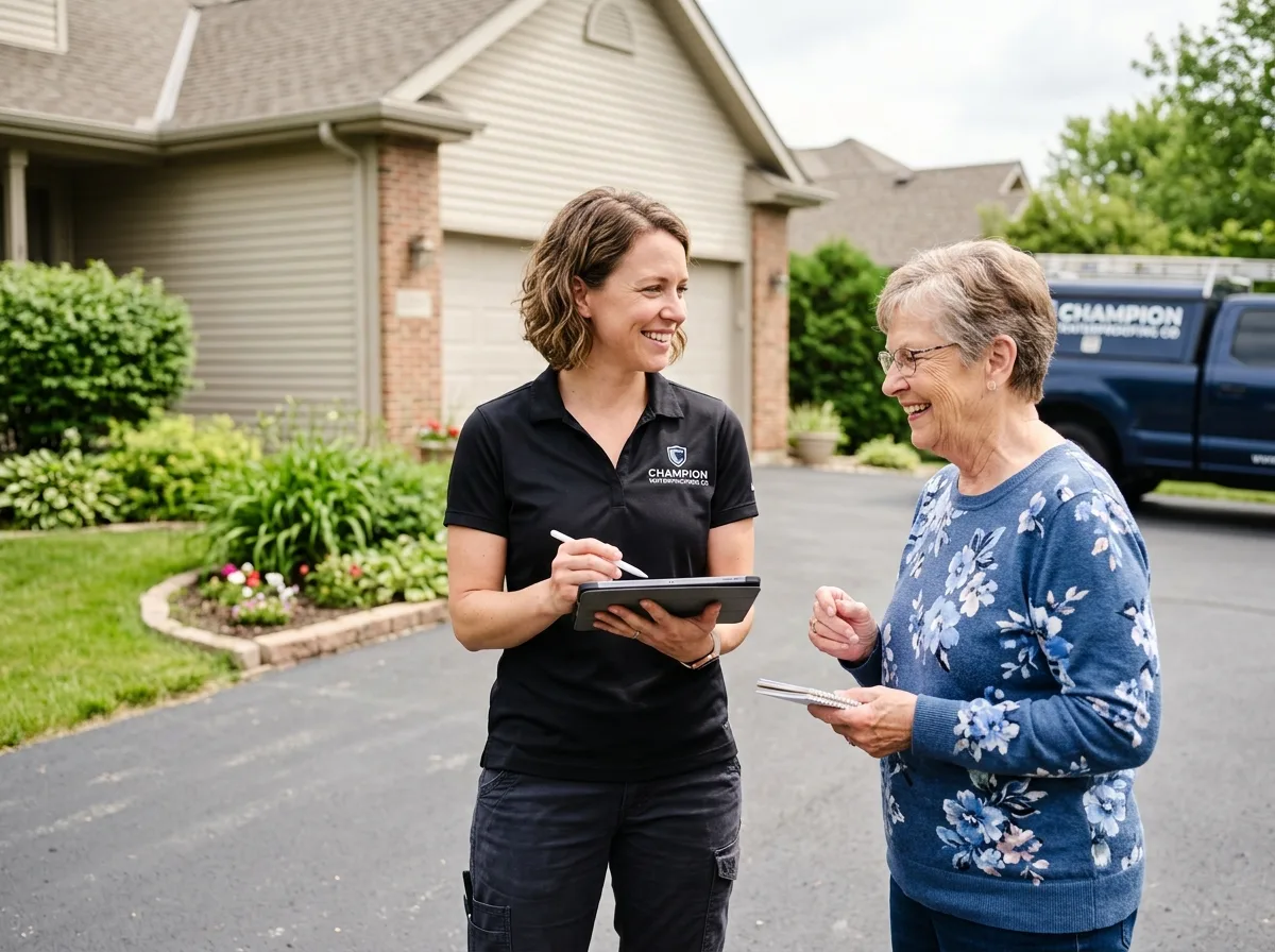 Basement Waterproofing Leeds, AL FAQs
